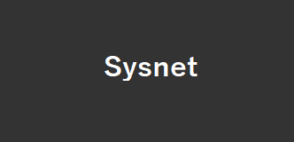 Sysnet